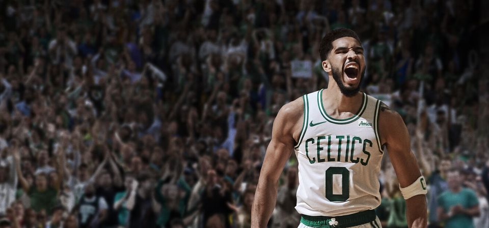 NBA 2K25