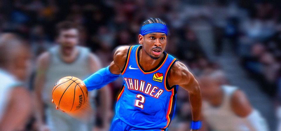 NBA 2K26