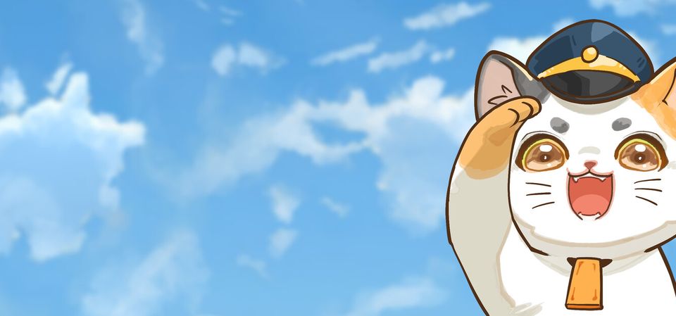 Neko Station