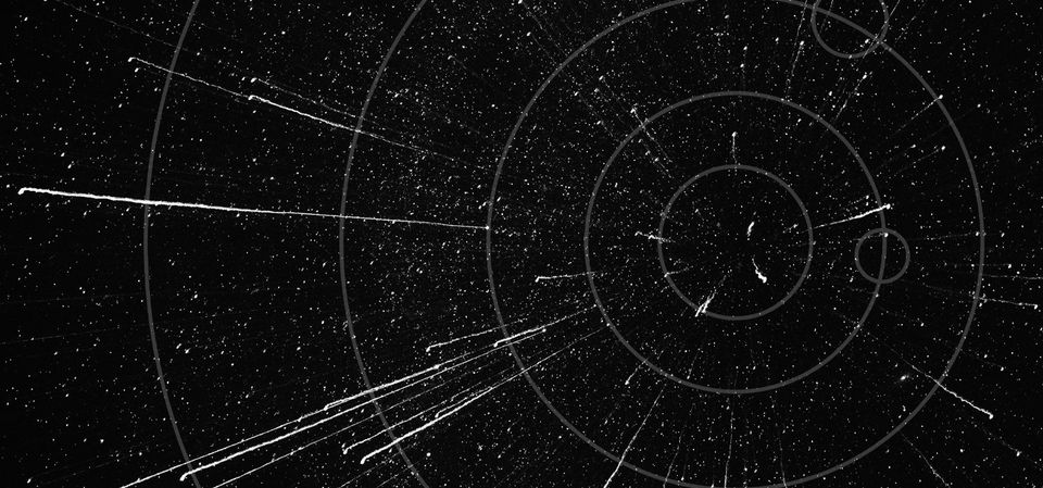 Nienix: Cosmic Warfare