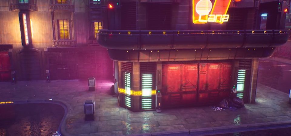 NITE Team 4 - Military Hacking Division