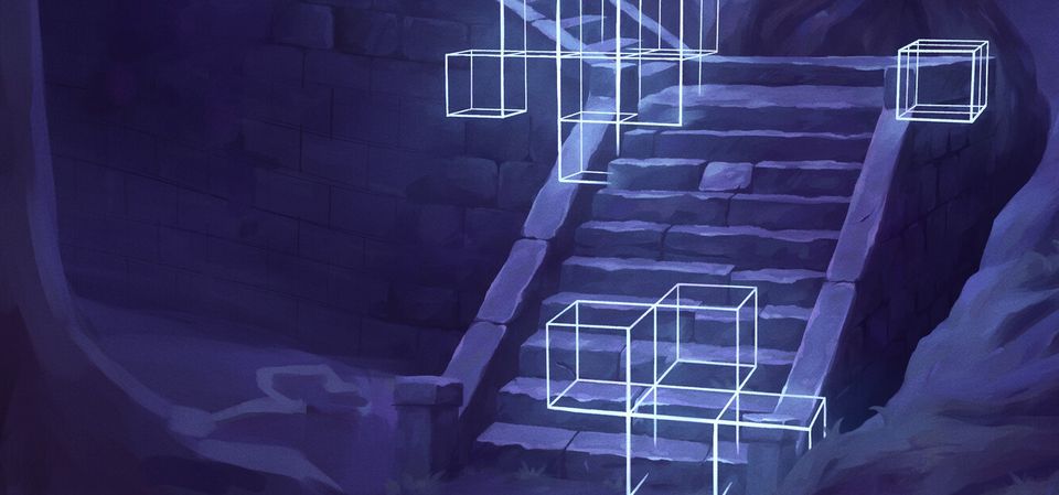 Nocturne