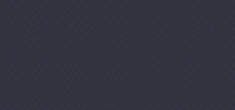 Node Math
