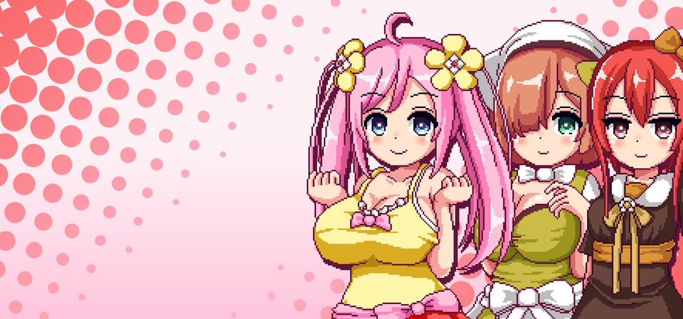Noelle Does Her Best!
