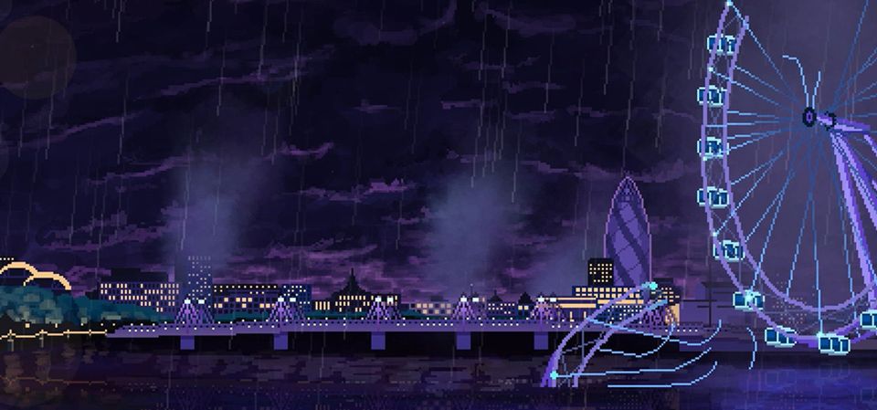 Not Tonight