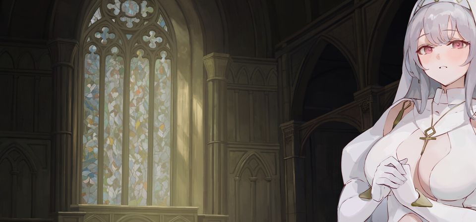 Nunholy