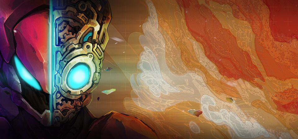 Oblivion Override