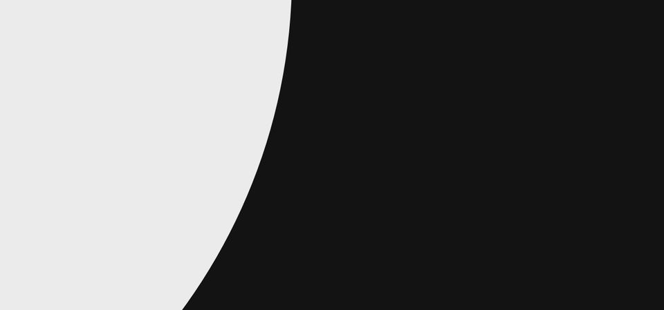 Oblivity - Find your perfect Sensitivity