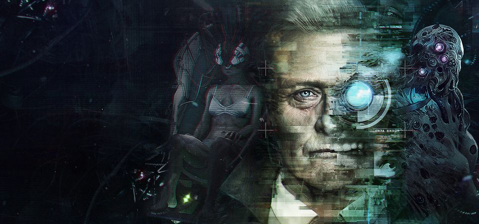 Observer: System Redux