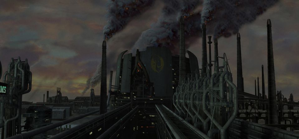 Oddworld: Abe's Oddysee®