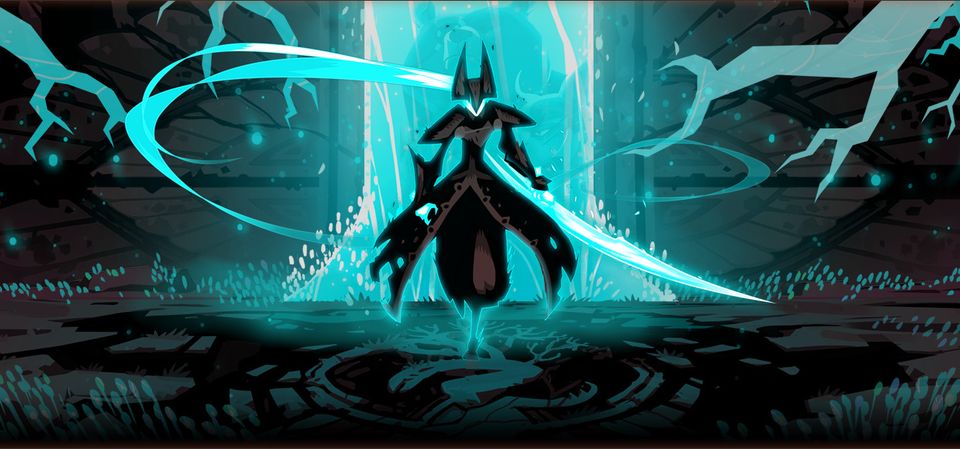 Omensight: Definitive Edition