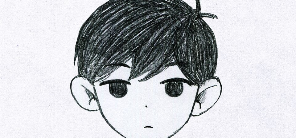 OMORI
