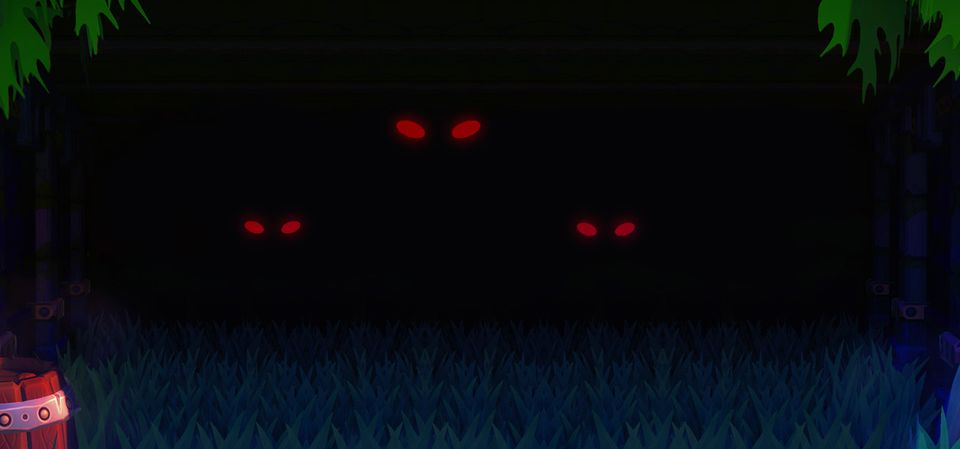 One More Dungeon 2