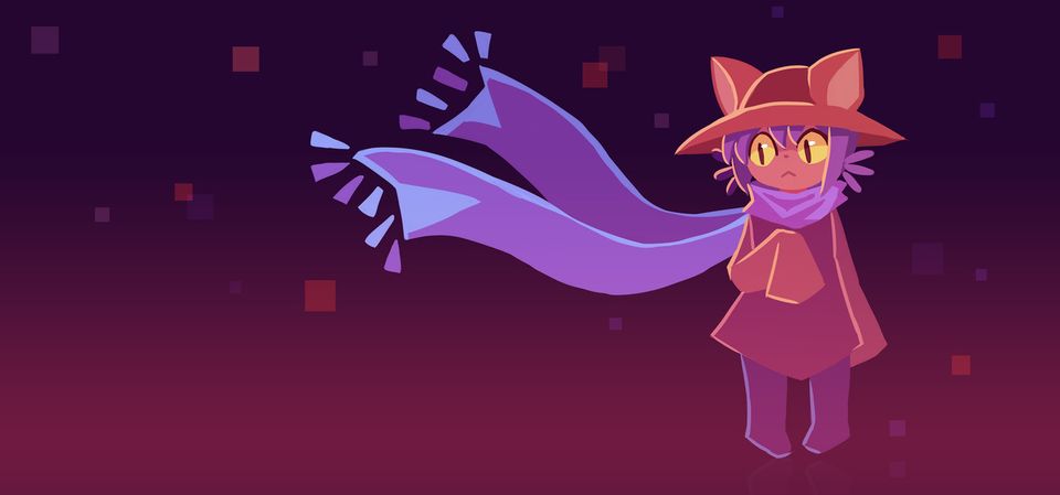 OneShot