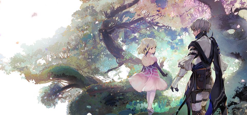 ONINAKI