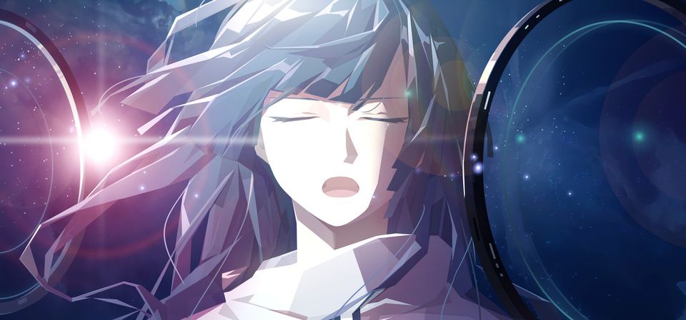 OPUS: Echo of Starsong - Full Bloom Edition