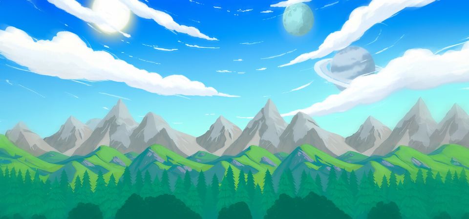 Orion Sandbox Enhanced