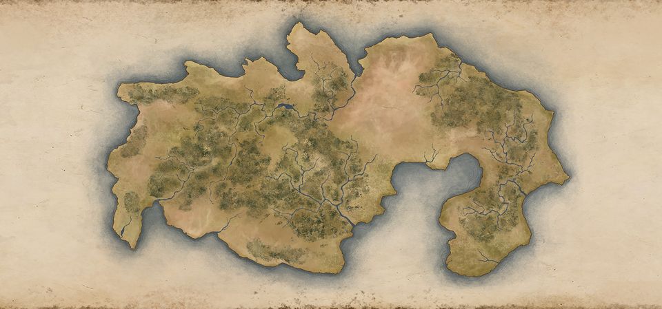 Ostriv