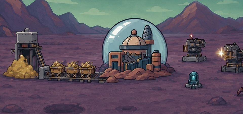 outpost4