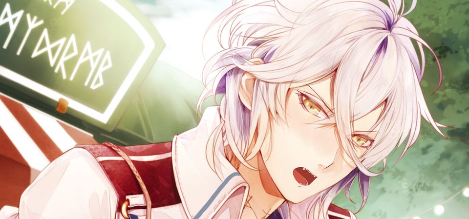 OZMAFIA!!