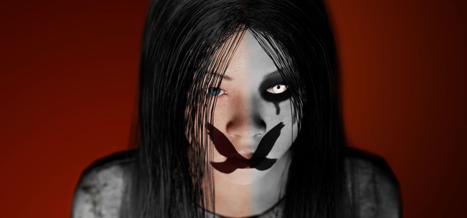 Pacify