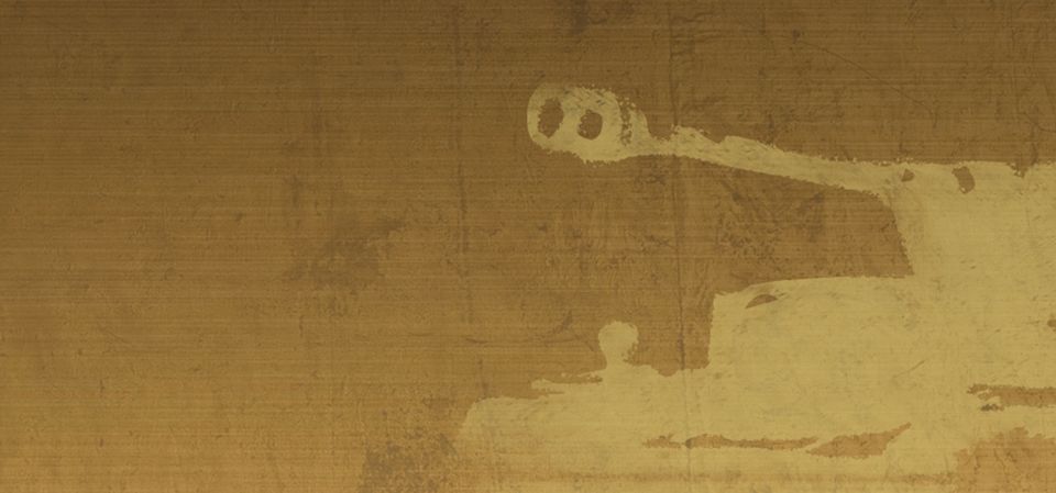Panzer Corps Gold