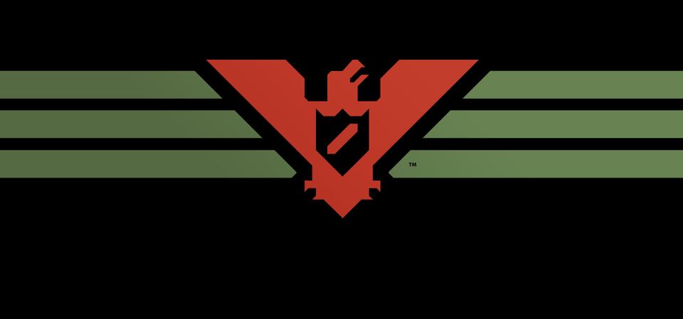 Papers, Please