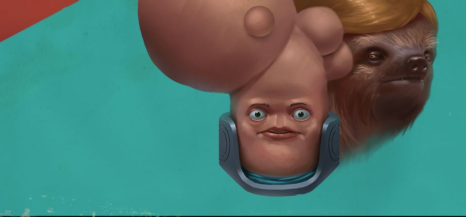 Paradigm