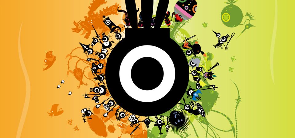 PATAPON 1+2 REPLAY