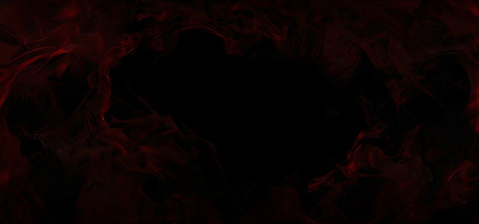 Path of Exile 2
