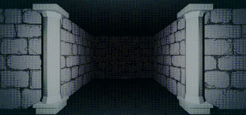 Path of the Abyss