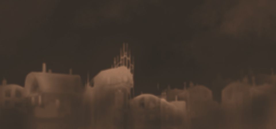 Pathologic Classic HD