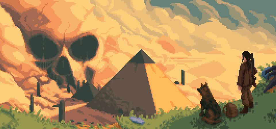 Pathway