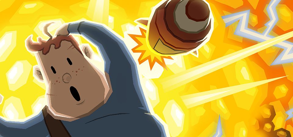 Penarium
