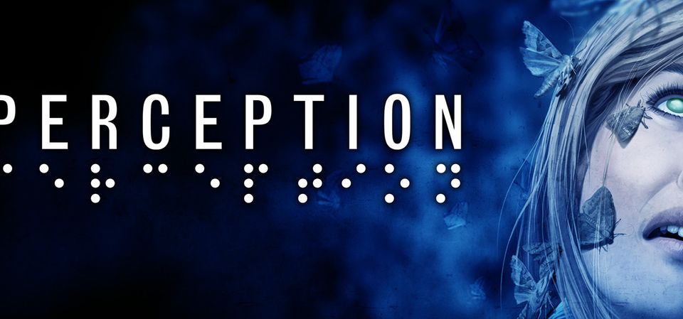 Perception