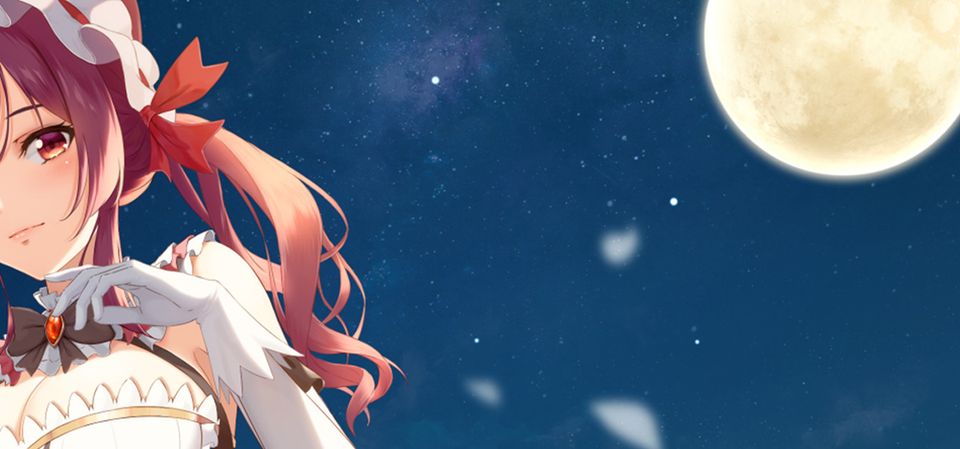 Phantom Tentacle
