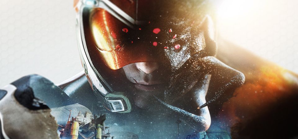 Phoenix Point