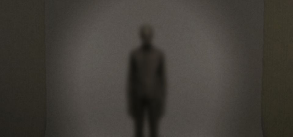 Photomaly