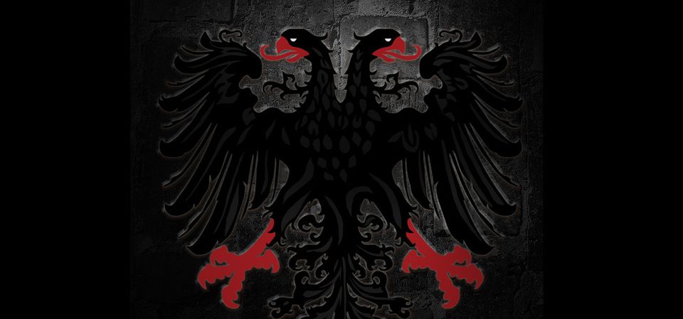 Pike and Shot : Campaigns