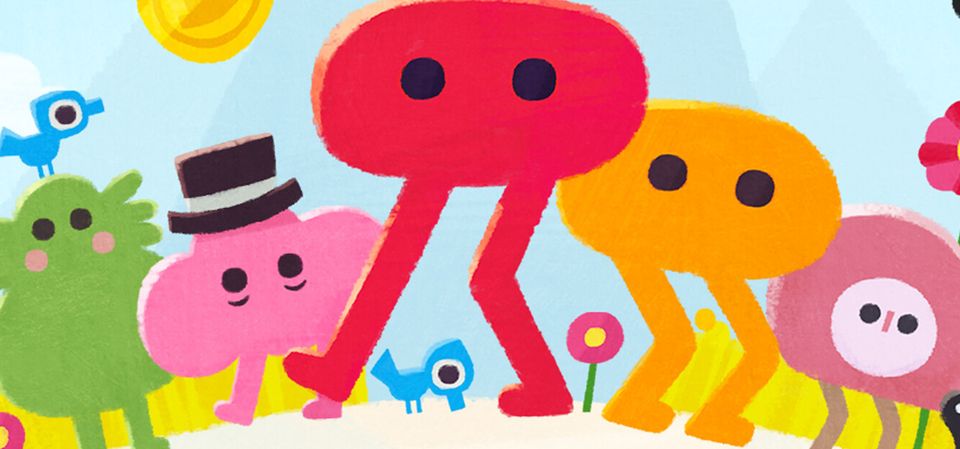 Pikuniku