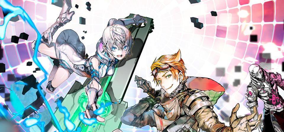 Pixel Game Maker MV