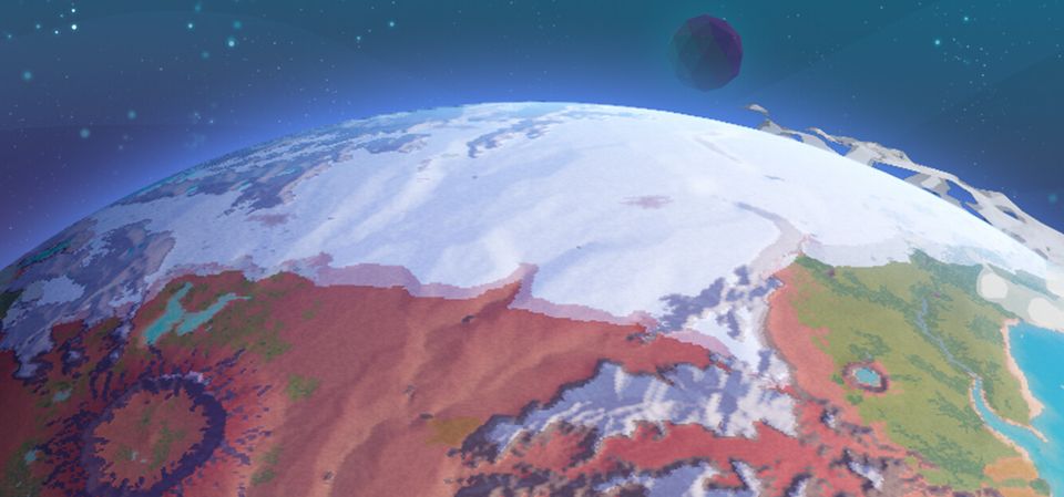 Plan B: Terraform