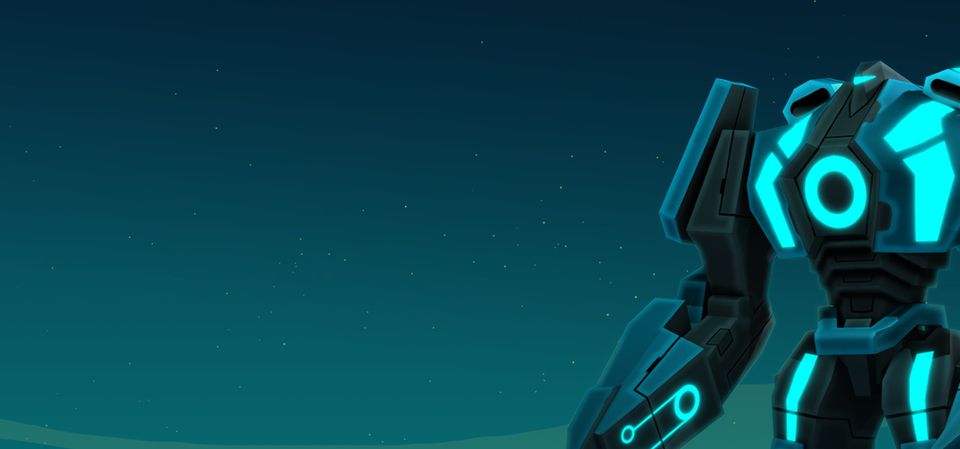 Planetary Annihilation: TITANS