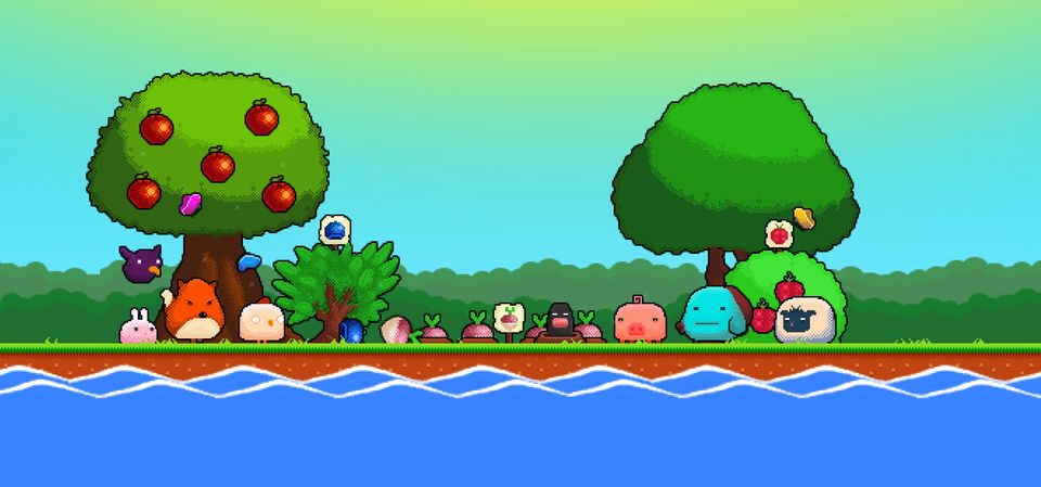 Plantera