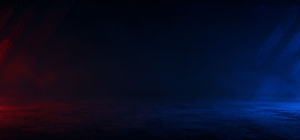 Police Officer
