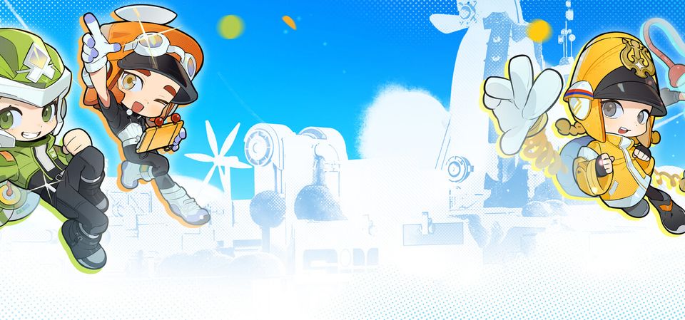 POPUCOM