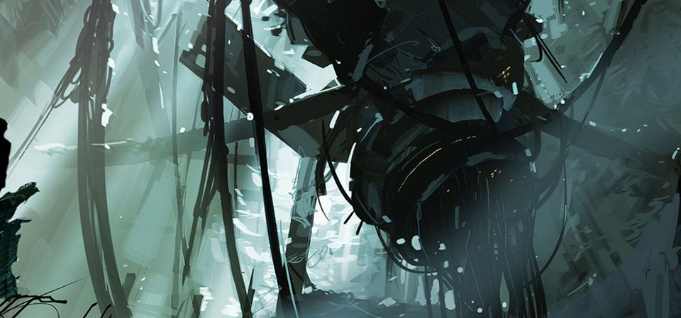 Portal 2