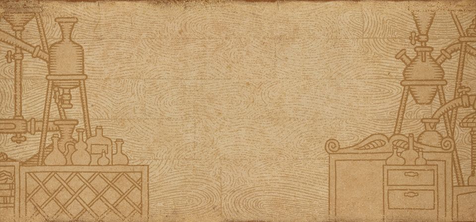 Potion Craft: Alchemist Simulator