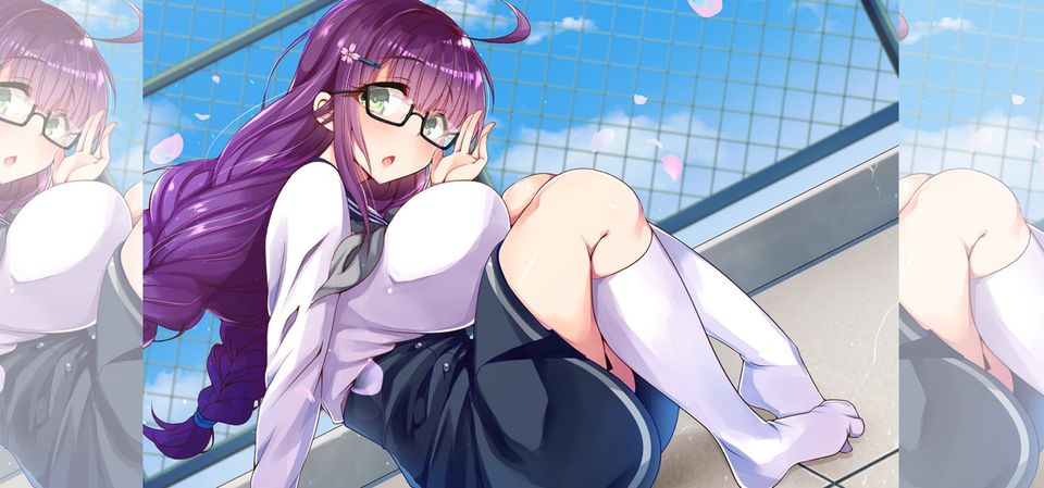 President Yukino