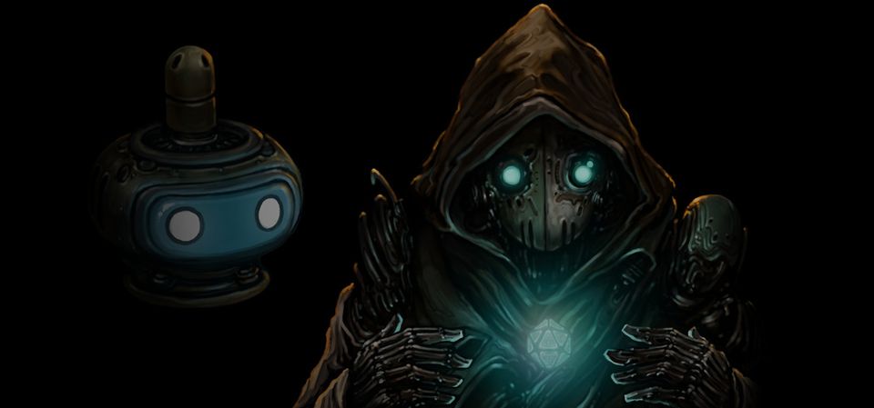 Primordia